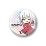 Fruits Basket Can Badge 100 Ayame Soma (Anime Toy)