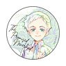 The Promised Neverland Pale Tone Series Can Badge Norman Vol.1 (Anime Toy)