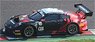 Porsche 911 GT3 R No.911 EBM Suzuka 10H 2019 R.Dumas M.Jaminet S.Muller (Diecast Car)