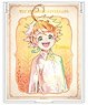 The Promised Neverland Pale Tone Series Mirror Emma Vol.1 (Anime Toy)