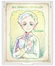 The Promised Neverland Pale Tone Series Mirror Norman Vol.1 (Anime Toy)