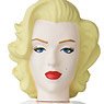 VCD No.335 Marilyn Monroe (Completed)