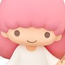 UDF No.530 Sanrio characters Series 1 Lala (Completed)