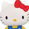 UDF No.531 Sanrio characters Series 1 Hello Kitty (Completed)