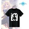 Shadowverse 「我が力は、神の御業なり！」 Tシャツ メンズ(サイズ/M) (キャラクターグッズ)