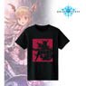 Shadowverse 「ヴァンピィちゃんのまけまけー！」 Tシャツ メンズ(サイズ/S) (キャラクターグッズ)