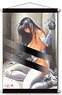 Chichinoe + Hot Girl Pin-up 2 B2 Tapestry (Anime Toy)