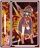 Kono Subarashii Sekai ni Shukufuku o! Kurenai Densetsu [Megumin] Acrylic Stand (Anime Toy)