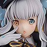 Kagura Mea (PVC Figure)