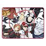 Bungo Stray Dogs Full Graphic Blanket (Anime Toy)