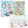 Love Live! Sunshine!! Clear Holder Ver.8 You (Anime Toy)