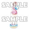 Love Live! Nijigasaki High School School Idol Club Acrylic Stand Vol.1 Ayumu (Anime Toy)