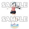 Love Live! Nijigasaki High School School Idol Club Acrylic Stand Vol.1 Setsuna (Anime Toy)