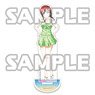 Love Live! Nijigasaki High School School Idol Club Acrylic Stand Vol.1 Emma (Anime Toy)
