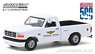 1994 Ford F-150 Lightning - 78th Annual Indianapolis 500 Mile Race Official Truck (ミニカー)