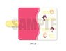 [Are You Lost?] Notebook Type Smart Phone Case (Multi M) Pote-B (Anime Toy)