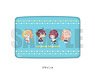 [Are You Lost?] Card Case Pote-A (Anime Toy)
