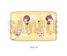 [Are You Lost?] Card Case Pote-B (Anime Toy)