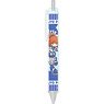 Puyo Puyo Ballpoint Pen [Arle] (Anime Toy)