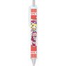 Puyo Puyo Ballpoint Pen [Amitie] (Anime Toy)