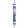 Puyo Puyo Ballpoint Pen [Sig] (Anime Toy)