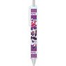 Puyo Puyo Ballpoint Pen [Feli] (Anime Toy)