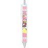 Puyo Puyo Ballpoint Pen [Prince of Ocean] (Anime Toy)