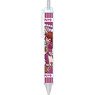 Puyo Puyo Ballpoint Pen [Possessed Klug] (Anime Toy)