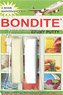 Bondite Epoxy Putty (Material)