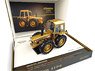 Ford County 1174 gold Edition County 50th Anniversary 1929-1979 Limited Edition (Diecast Car)