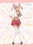 Fate/kaleid liner Prisma☆Illya プリズマ☆ファンタズム B2タペストリー(2) クロエ・フォン・アインツベルン