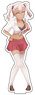Fate/kaleid liner Prisma☆Illya プリズマ☆ファンタズム BIGアクリルスタンド(2) クロエ・フォン・アインツベルン (キャラクターグッズ)