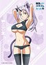 TV Animation[That Time I Got Reincarnated as a Slime] B2 Tapestry (3) Shion (Anime Toy)