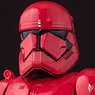 S.H.Figuarts Sith Trooper (Star Wars: The Last Jedi) (Completed)
