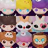 Popmart Dimoo Midnight Circus (Set of 12) (Completed)