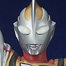 Ultraman Gaia (V2) Appearance Pose (Completed)
