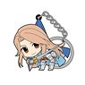 Granblue Fantasy Catalina Tsumamare Key Ring (Anime Toy)