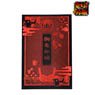 Hozuki`s Coolheadedness Temple Stamp Book (Goshuinchou) (Anime Toy)