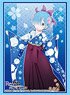 Bushiroad Sleeve Collection HG Vol.2185 Re:Zero -Starting Life in Another World- [Rem] Part.6 (Card Sleeve)