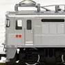 JR EF81-300形 電気機関車 (2次形) (鉄道模型)