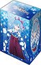 Bushiroad Deck Holder Collection V2 Vol.848 Re:Zero -Starting Life in Another World- [Rem] Part.2 (Card Supplies)