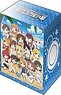 Bushiroad Deck Holder Collection V2 Vol.853 [The Idolm@ster Cinderella Girls Theater] Part.3 (Card Supplies)