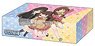 Bushiroad Storage Box Collection Vol.352 [The Idolm@ster Cinderella Girls Theater] (Card Supplies)