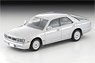 TLV-N202a Cedric Gran Turismo Altima TypeX (Silver) (Diecast Car)