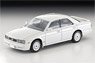 TLV-N203a Gloria Gran Turismo Altima TypeX (White) (Diecast Car)