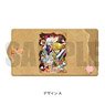 [The Seven Deadly Sins: Wrath of the Gods] Key Case A (Anime Toy)