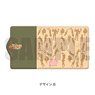 [The Seven Deadly Sins: Wrath of the Gods] Key Case B (Anime Toy)