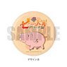 [The Seven Deadly Sins: Wrath of the Gods] Magnet Clip B (Anime Toy)