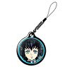 [Demon Slayer: Kimetsu no Yaiba] Smartphone Cleaner Ver.2 Design 05 (Muichiro Tokito) (Anime Toy)