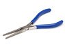 HG Super Flat Long Nose Pliers (Hobby Tool)
